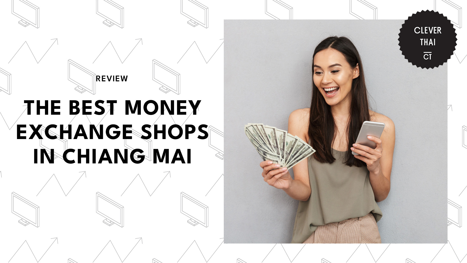 best-money-exchange-shops-chiang-mai-banner